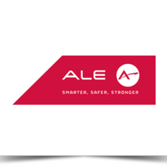 clientes_ALE_2019